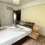 2 bedroom apartment for rent dasoupoli nicosia 8693173 thumbnail 16173217
