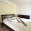 2 bedroom apartment for rent dasoupoli nicosia 8693173 thumbnail 16173219