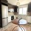 2 bedroom apartment for rent dasoupoli nicosia 8693173 thumbnail 16173222
