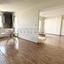 2 bedroom apartment for rent dasoupoli nicosia 8693173 thumbnail 16173225