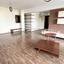 2 bedroom apartment for rent dasoupoli nicosia 8693173 thumbnail 16173227