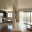 2 bedroom apartment for rent dasoupoli nicosia 8693173 thumbnail 16173230