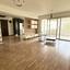 2 bedroom apartment for rent dasoupoli nicosia 8693173 thumbnail 16173232