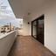 2 bedroom apartment for rent faneromeni larnaca 7580173 thumbnail 11007598