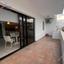 2 bedroom apartment for rent faneromeni larnaca 7580173 thumbnail 12157460