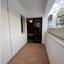 2 bedroom apartment for rent faneromeni larnaca 7580173 thumbnail 12157463