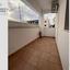 2 bedroom apartment for rent faneromeni larnaca 7580173 thumbnail 12157464