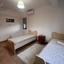 2 bedroom apartment for rent faneromeni larnaca 7580173 thumbnail 12157469