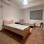 2 bedroom apartment for rent faneromeni larnaca 7580173 thumbnail 12157472