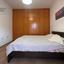 2 bedroom apartment for rent faneromeni larnaca 7580173 thumbnail 12157475