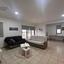 2 bedroom apartment for rent faneromeni larnaca 7580173 thumbnail 12157480