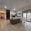 2 bedroom apartment for rent faneromeni larnaca 7580173 thumbnail 12157484
