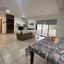 2 bedroom apartment for rent faneromeni larnaca 7580173 thumbnail 12157487