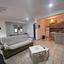 2 bedroom apartment for rent faneromeni larnaca 7580173 thumbnail 12157491