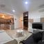 2 bedroom apartment for rent faneromeni larnaca 7580173 thumbnail 12157493