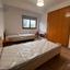 2 bedroom apartment for rent faneromeni larnaca 7580173 thumbnail 9760480