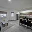 2 bedroom apartment for rent larnaca municipality larnaca 8566173 thumbnail 15627855
