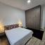2 bedroom apartment for rent larnaca municipality larnaca 8566173 thumbnail 15627862
