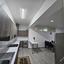 2 bedroom apartment for rent larnaca municipality larnaca 8566173 thumbnail 15627864
