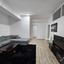 2 bedroom apartment for rent larnaca municipality larnaca 8566173 thumbnail 15627865