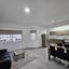 2 bedroom apartment for rent larnaca municipality larnaca 8566173 thumbnail 15627868