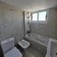 2 bedroom apartment for rent potamos germasogeias limassol 8792173 thumbnail 16694176
