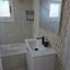 2 bedroom apartment for rent potamos germasogeias limassol 8792173 thumbnail 16694177
