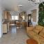 2 bedroom apartment for rent potamos germasogeias limassol 8792173 thumbnail 16694178