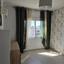 2 bedroom apartment for rent potamos germasogeias limassol 8792173 thumbnail 16694179
