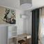 2 bedroom apartment for rent potamos germasogeias limassol 8792173 thumbnail 16694180