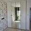 2 bedroom apartment for rent potamos germasogeias limassol 8792173 thumbnail 16694181