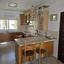 2 bedroom apartment for rent potamos germasogeias limassol 8792173 thumbnail 16694182