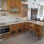 2 bedroom apartment for rent potamos germasogeias limassol 8792173 thumbnail 16694183