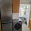 2 bedroom apartment for rent potamos germasogeias limassol 8792173 thumbnail 16694184