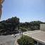 2 bedroom apartment for rent potamos germasogeias limassol 8792173 thumbnail 16694185