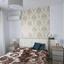 2 bedroom apartment for rent potamos germasogeias limassol 8792173 thumbnail 16694186