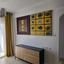 2 bedroom apartment for rent potamos germasogeias limassol 8792173 thumbnail 16694187