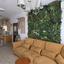 2 bedroom apartment for rent potamos germasogeias limassol 8792173 thumbnail 16694188