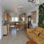2 bedroom apartment for rent potamos germasogeias limassol 8792173 thumbnail 16694189