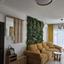 2 bedroom apartment for rent potamos germasogeias limassol 8792173 thumbnail 16694193
