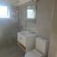 2 bedroom apartment for rent sotiros agios ioannis larnaca larnaca 8863173 thumbnail 17256559