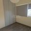 2 bedroom apartment for rent sotiros agios ioannis larnaca larnaca 8863173 thumbnail 17256562