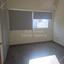 2 bedroom apartment for rent sotiros agios ioannis larnaca larnaca 8863173 thumbnail 17256564