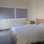 2 bedroom apartment for rent sotiros agios ioannis larnaca larnaca 8863173 thumbnail 17256566