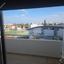 2 bedroom apartment for rent sotiros agios ioannis larnaca larnaca 8863173 thumbnail 17256567