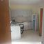 2 bedroom apartment for rent sotiros agios ioannis larnaca larnaca 8863173 thumbnail 17256570