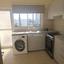2 bedroom apartment for rent sotiros agios ioannis larnaca larnaca 8863173 thumbnail 17256573