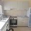 2 bedroom apartment for rent sotiros agios ioannis larnaca larnaca 8863173 thumbnail 17256574