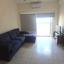 2 bedroom apartment for rent sotiros agios ioannis larnaca larnaca 8863173 thumbnail 17256576
