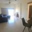2 bedroom apartment for rent sotiros agios ioannis larnaca larnaca 8863173 thumbnail 17256580
